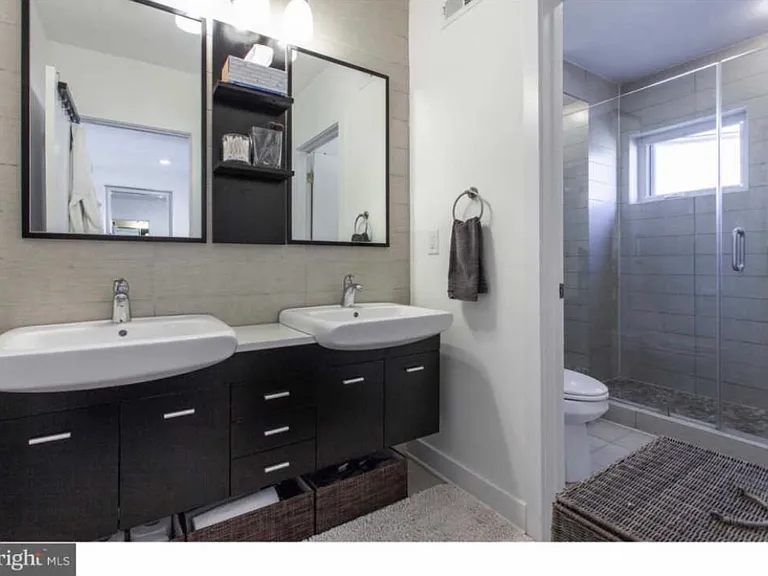 829 N Lawrence St #B — Photo 8