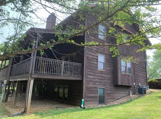2302 E Winding Brook Ct, Bloomington, IN