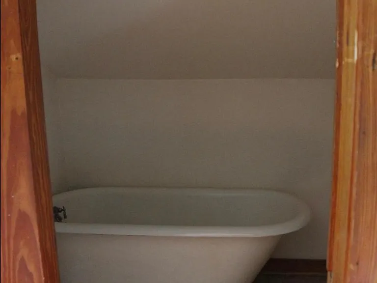 813 SE 2nd Ave #C — Photo 24