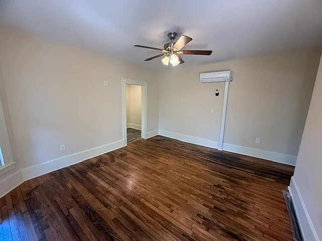 820 Rankin Pl #B — Photo 6