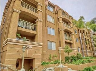 4259 Fulton Ave APT 307, Sherman Oaks, CA 91423