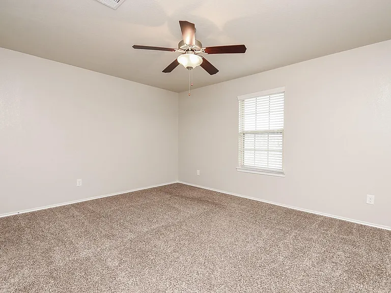 4602 Tuscan Lily Dr — Photo 23