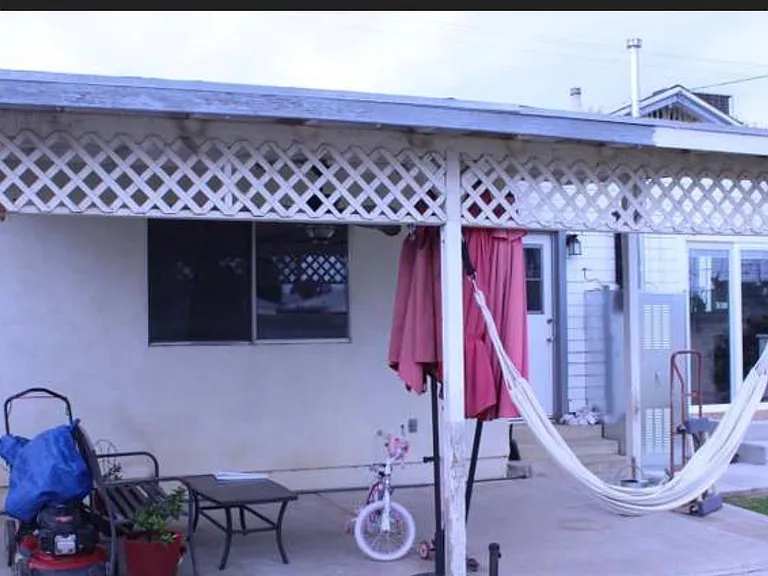 420 Covey Ave — Photo 7