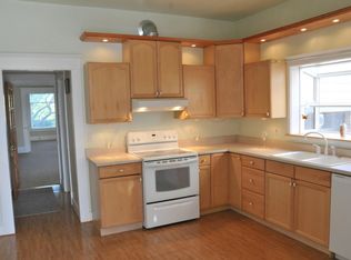 1514 44th Ave SW APT 1, Seattle, WA 98116