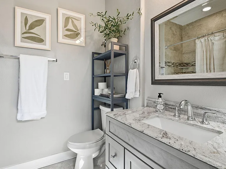 410 Peach St — Photo 25