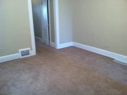 2nd image of 1652 E 75th St APT 1
