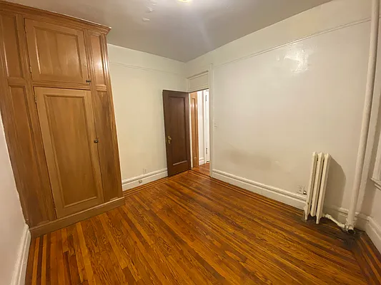 Rented by Provident Management Corp. | media 4