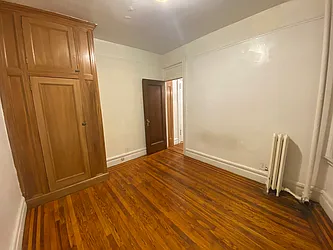 Rented by Provident Management Corp.