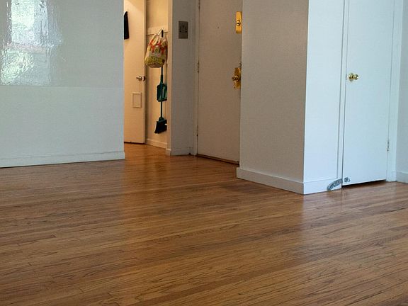 5th image of 1330 Pine St APT B201