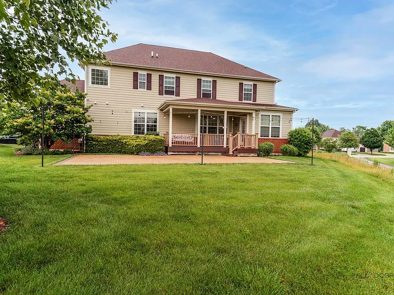23590 N Sanctuary Club Dr — Photo 39