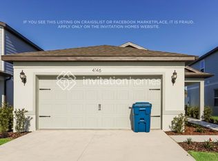 4146 Goldfoil Rd LOT 207, Spring Hill, FL 34609