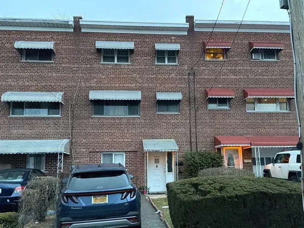 404 S 2nd Avenue, Mount Vernon, NY 10550