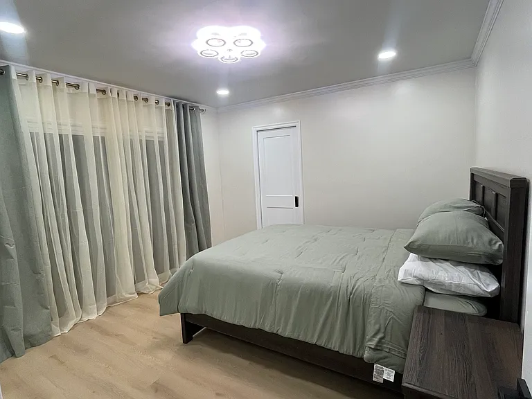 23121 Meyler Ave — Photo 21
