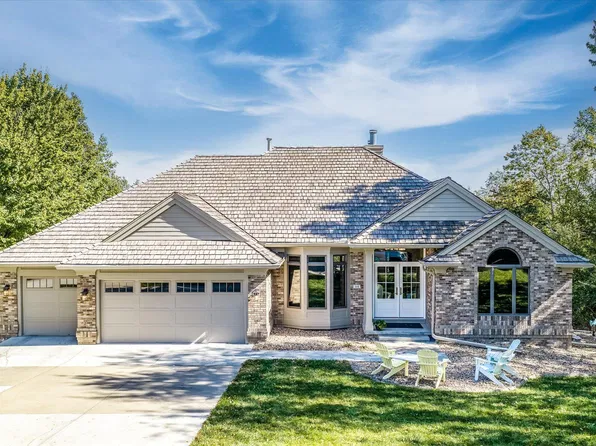 209 Norwood Dr, Council Bluffs, IA 51503