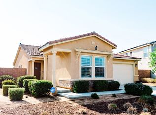 2436 Tulip Dr, Perris, CA 92570