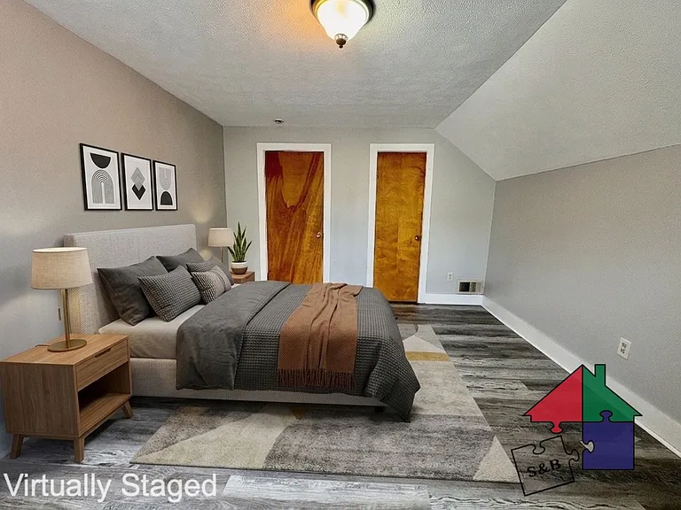 6 River St #8 — Photo 17