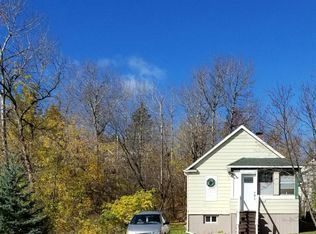 1111 W 3rd St, Duluth, MN 55806