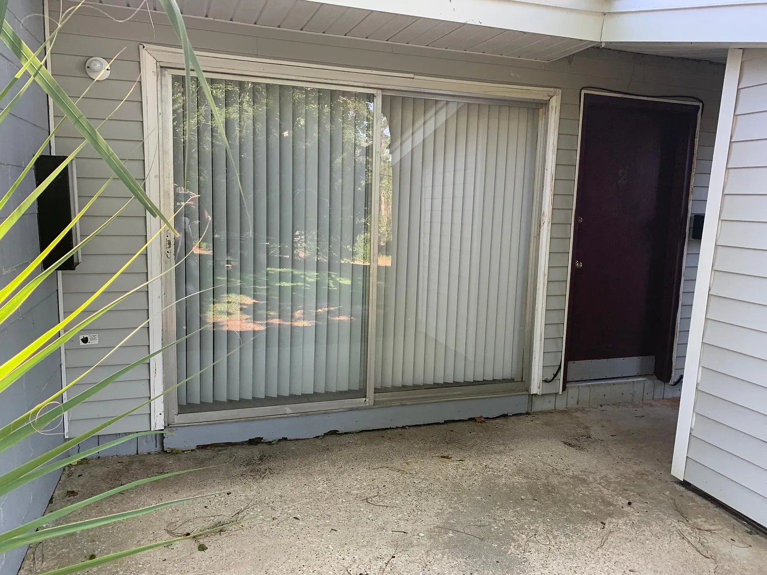 2 bed, 756 sqft, $1,095 — Photo 2