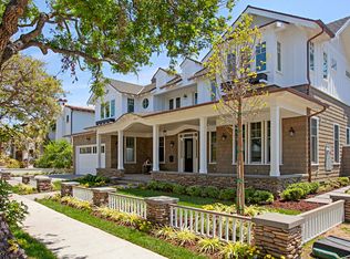 160 Carob Way, Coronado, CA 92118