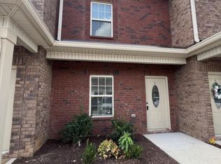 550 Peachers Mill Rd, Clarksville, TN 37042