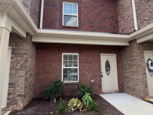 550 Peachers Mill Rd