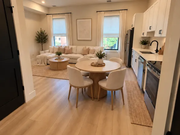198 Albion St #303, Wakefield, MA 01880