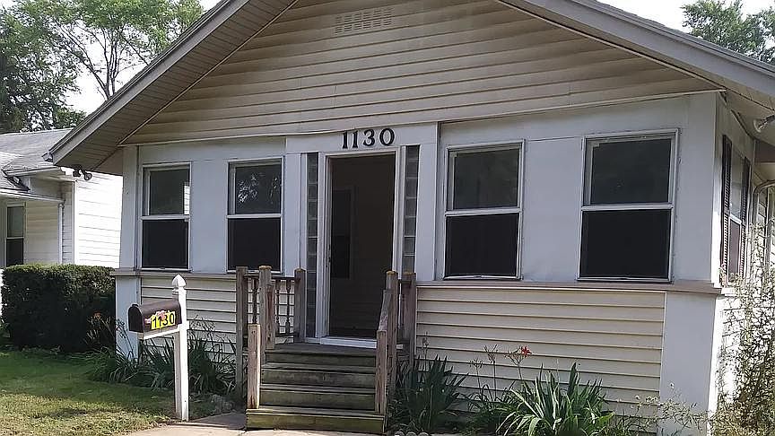Property Photo