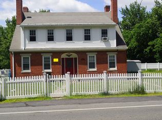 430 Pelham St, Methuen, MA 01844