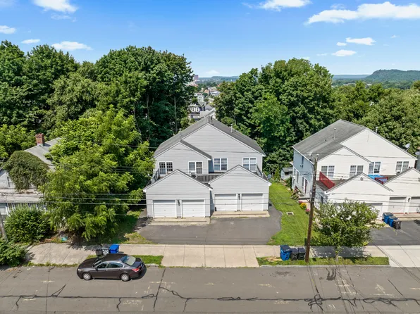 320 Lexington Avenue, New Haven, CT 06513