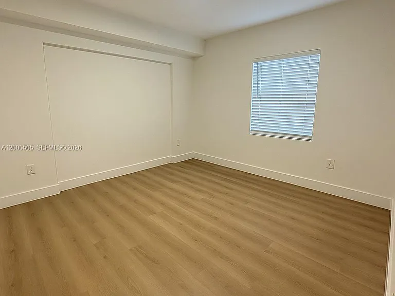 783 NW 96th St #783 — Photo 5