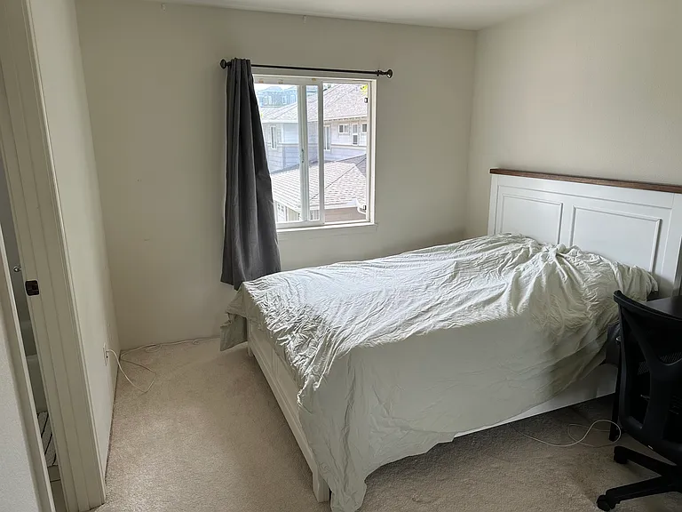 520 Lunalilo Home Rd #V5409 — Photo 18