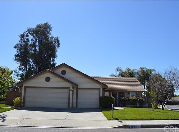 2nd image of 2453 Garland Way