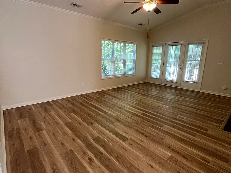 532 Lionshead Rd #6 — Photo 7