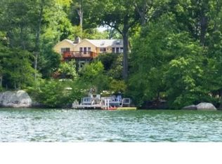 29 Hemlock Rdg, New Milford, CT 06776