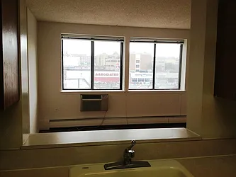 Rented by Prime Realty