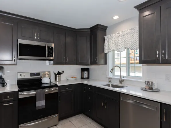 33 Briar Lane #33, Norwich, CT 06360