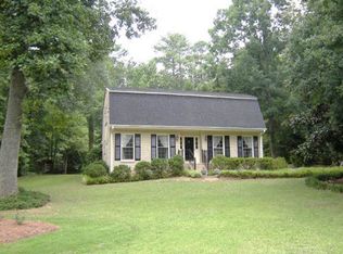 4481 Lambert Dr NW, Kennesaw, GA 30144