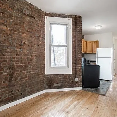 Rented by Keller Williams NYC | media 66