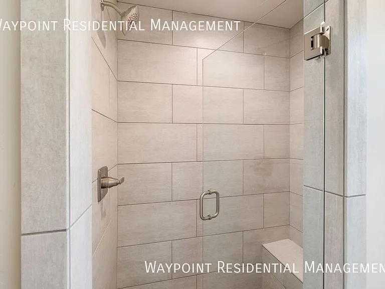 5316 S Redeken Pl — Photo 31