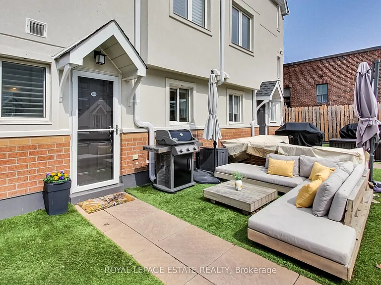 101 Hammersmith Ave #203 — Photo 28