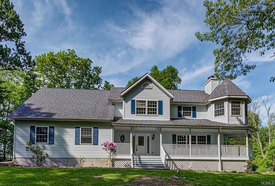 1st image of 3 Lasser Ln