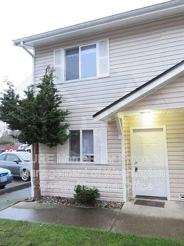 4719 109th St SW #3 Photo 1 4719 109th St SW #3 Photo 1