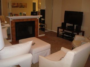 302 Branch Wood Ln #302, Jacksonville, FL 32256