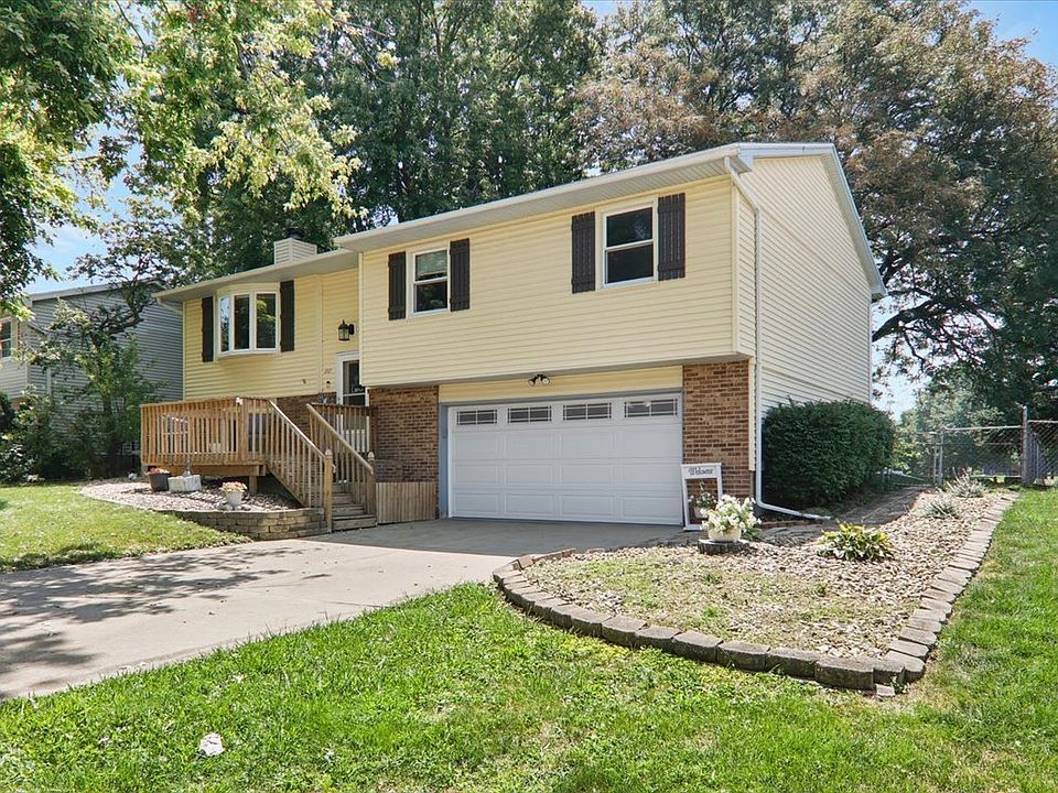 1st image of 207 Suelynn Dr