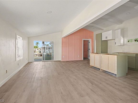 5th image of 11330 Cypress Ln