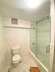 Rented by CitySites Real Estate Group