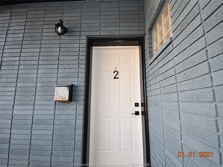 2869 Turner Rd #2 — Photo 2
