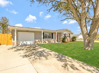 3129 Palamore Dr, Holiday, FL 34691