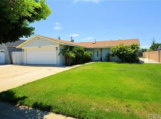 4157 Maple St, Chino, CA 91710