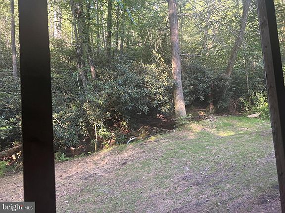 5th image of 0 Means Hollow Rd